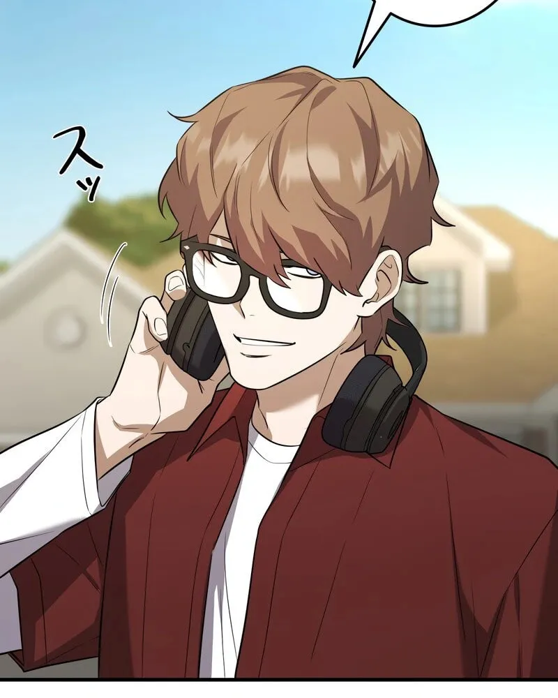 Read Rumor (Weirdo Kim) chapter 2 image 68 on Lezhin