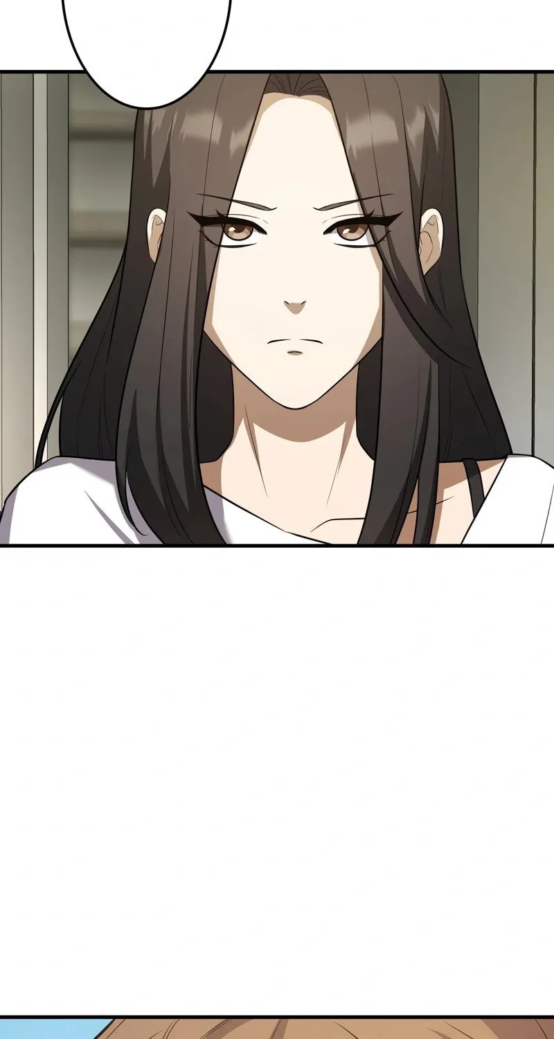 Read Rumor (Weirdo Kim) chapter 2 image 72 on Lezhin