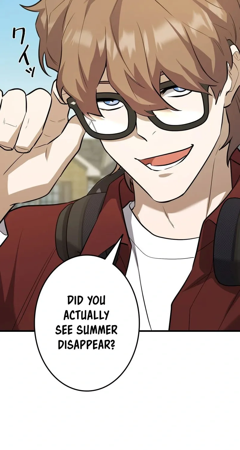 Read Rumor (Weirdo Kim) chapter 2 image 73 on Lezhin
