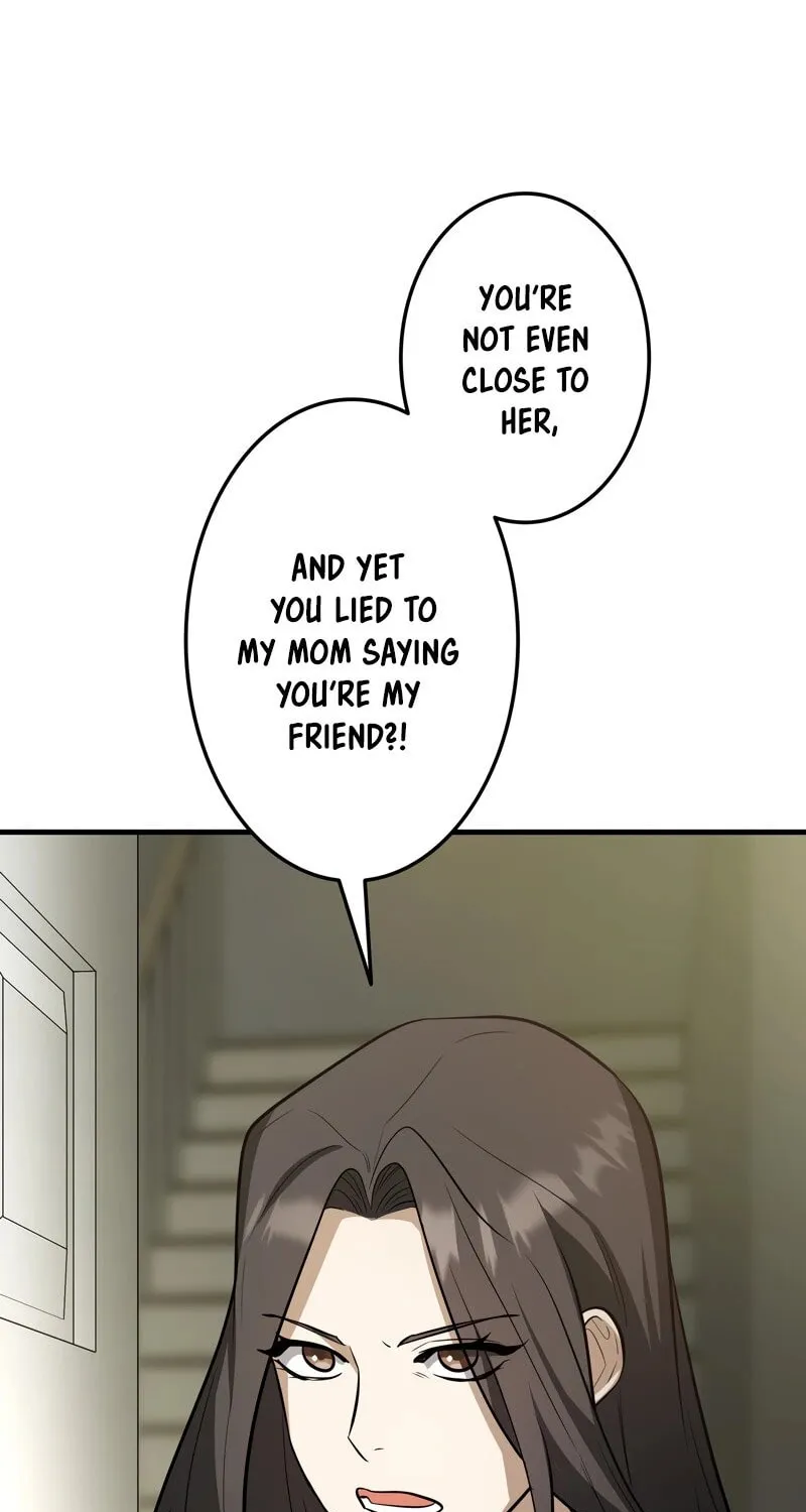 Read Rumor (Weirdo Kim) chapter 2 image 76 on Lezhin