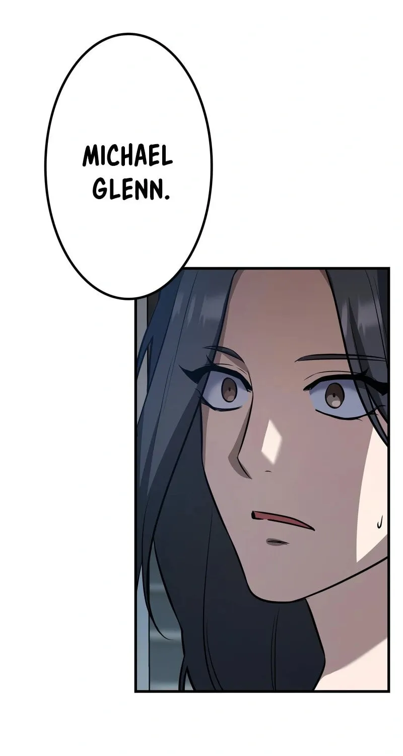 Read Rumor (Weirdo Kim) chapter 2 image 81 on Lezhin