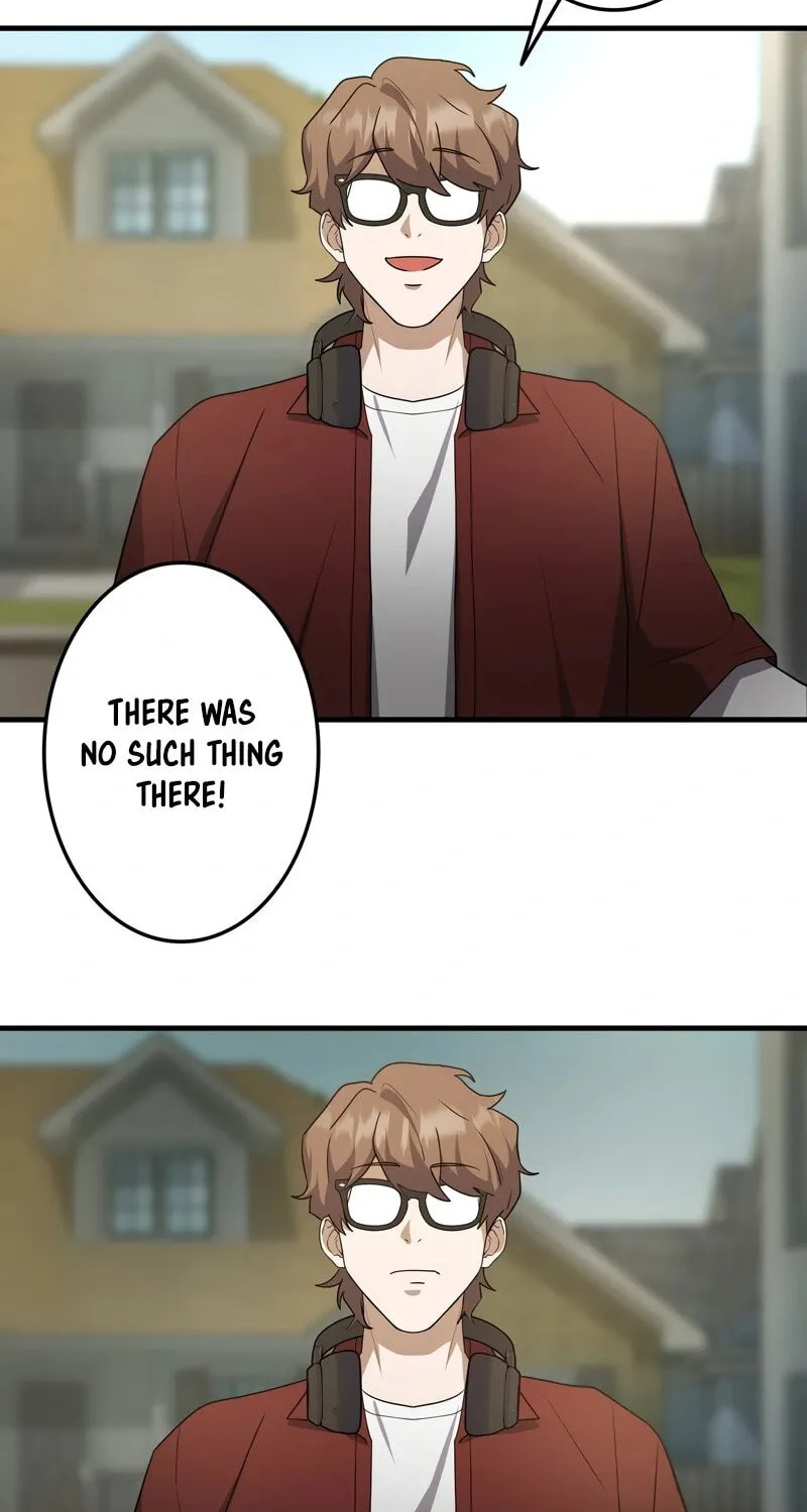 Read Rumor (Weirdo Kim) chapter 2 image 86 on Lezhin