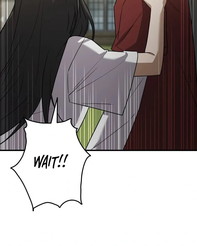 Read Rumor (Weirdo Kim) chapter 2 image 89 on Lezhin