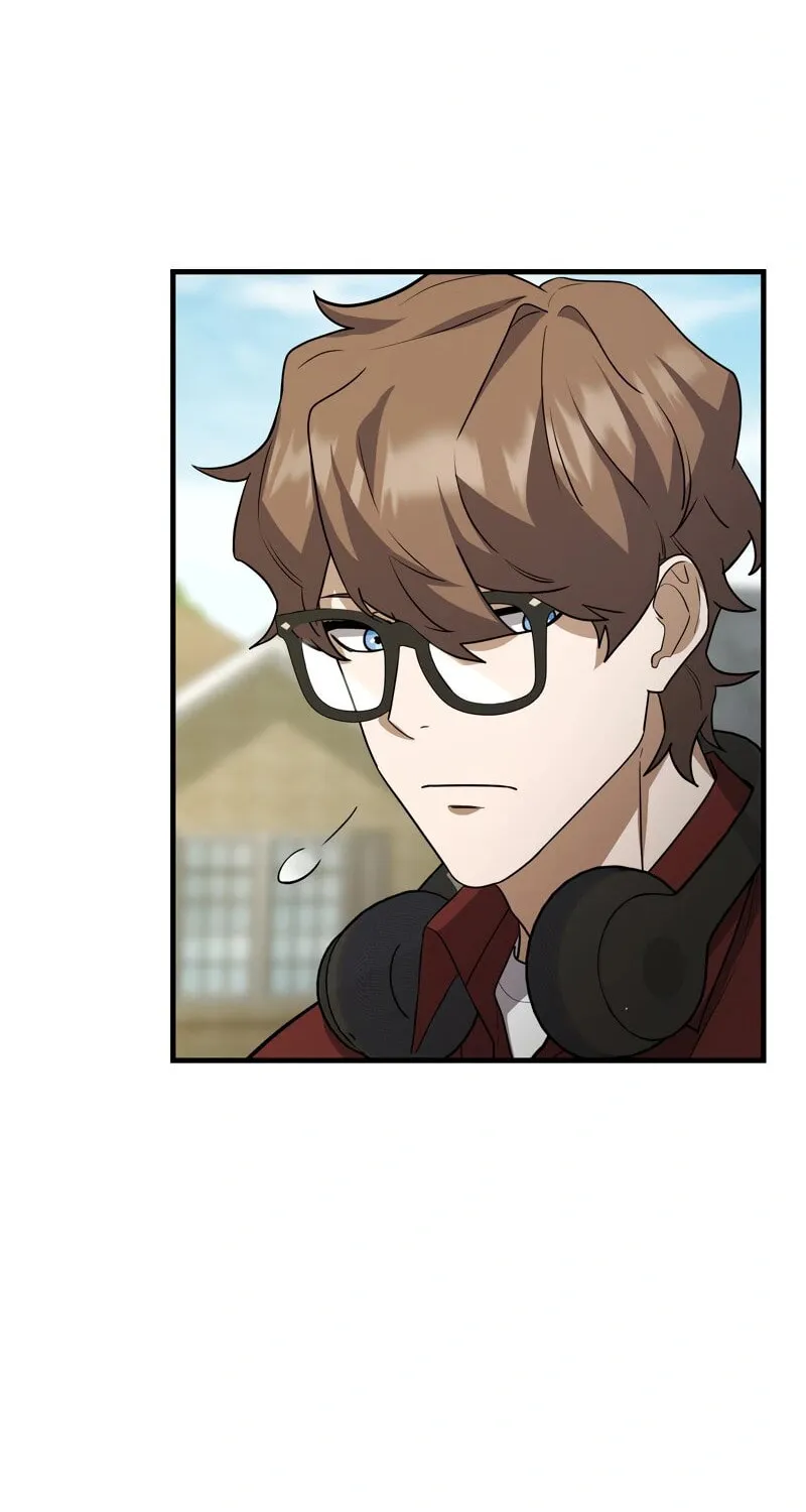 Read Rumor (Weirdo Kim) chapter 2 image 91 on Lezhin