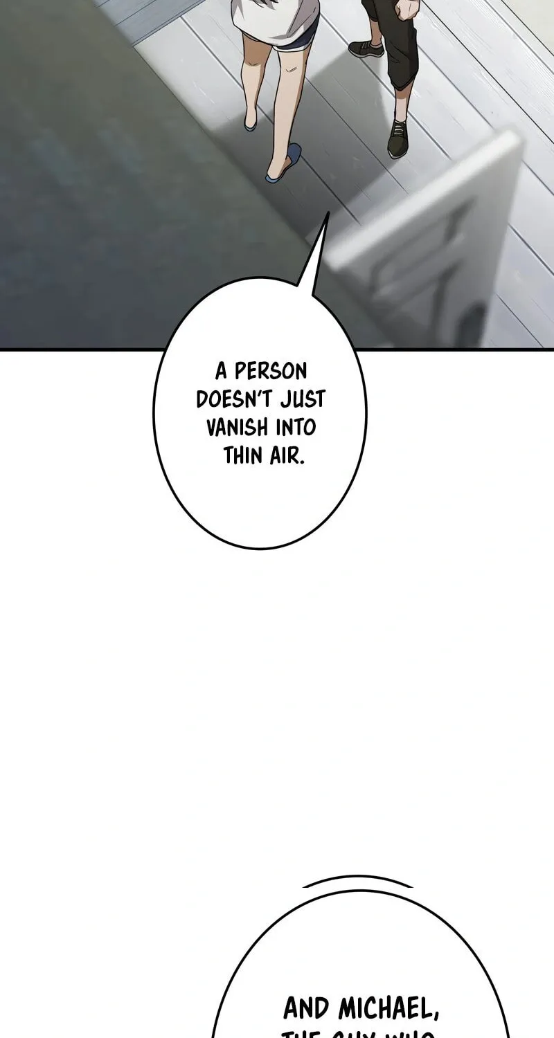 Read Rumor (Weirdo Kim) chapter 2 image 93 on Lezhin