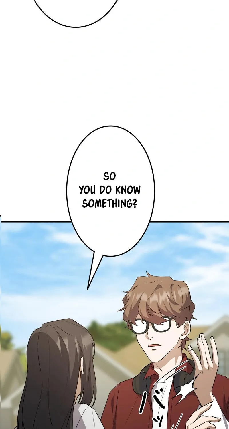 Read Rumor (Weirdo Kim) chapter 2 image 95 on Lezhin