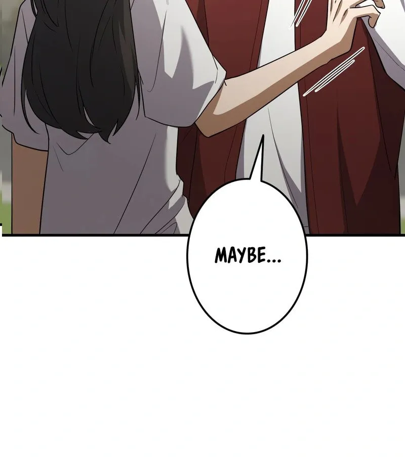 Read Rumor (Weirdo Kim) chapter 2 image 96 on Lezhin