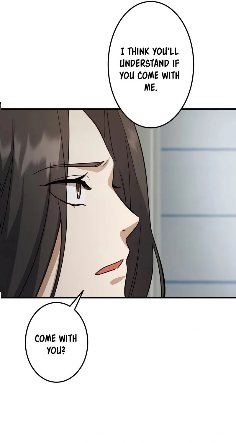 Read Rumor (Weirdo Kim) chapter 2 image 97 on Lezhin
