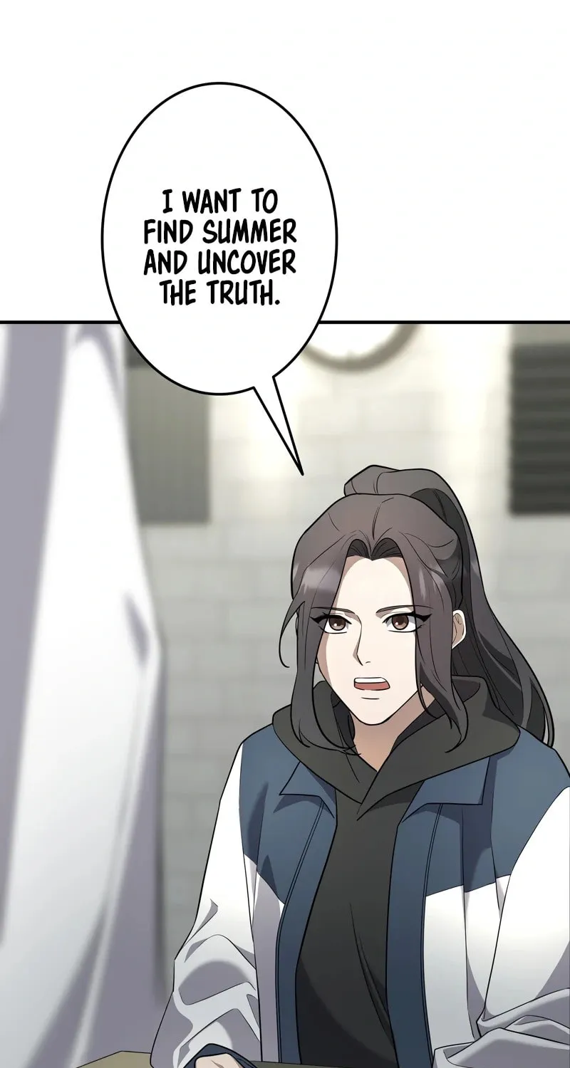 Read Rumor (Weirdo Kim) chapter 3 image 100 on Lezhin