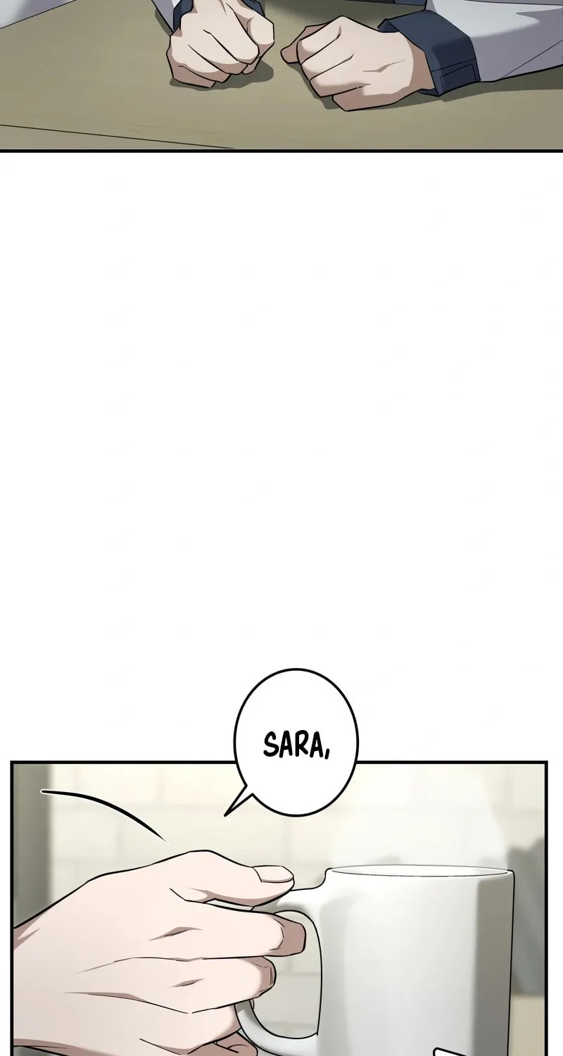 Read Rumor (Weirdo Kim) chapter 3 image 101 on Lezhin