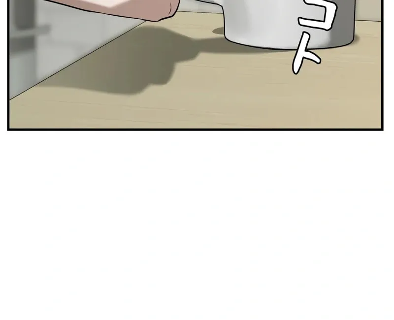 Read Rumor (Weirdo Kim) chapter 3 image 102 on Lezhin