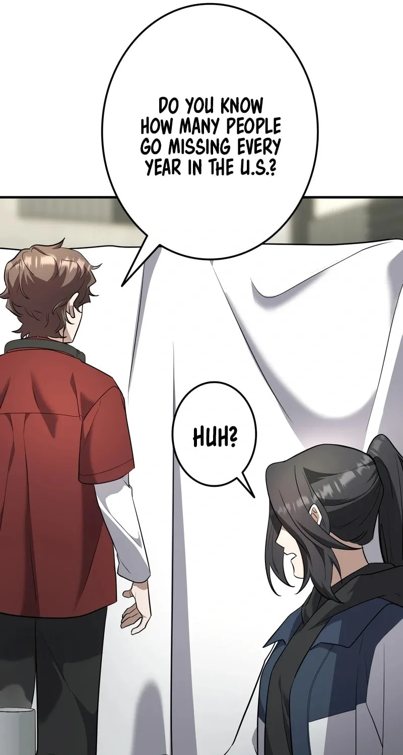 Read Rumor (Weirdo Kim) chapter 3 image 103 on Lezhin