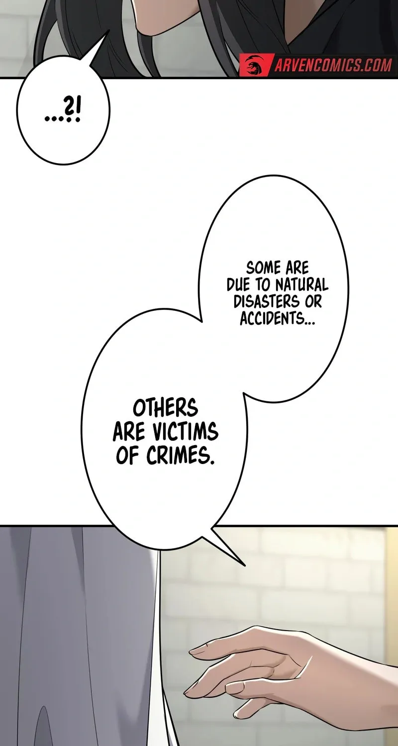 Read Rumor (Weirdo Kim) chapter 3 image 105 on Lezhin