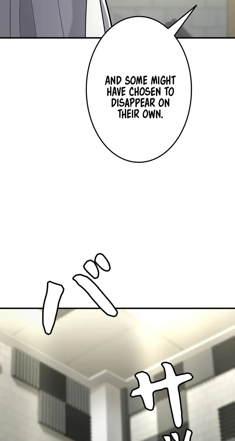 Read Rumor (Weirdo Kim) chapter 3 image 106 on Lezhin