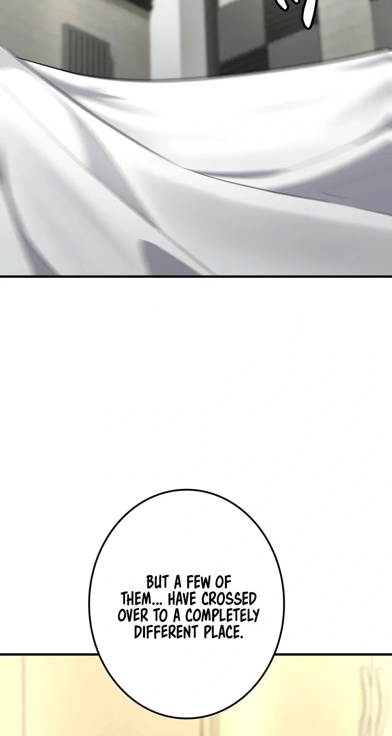 Read Rumor (Weirdo Kim) chapter 3 image 107 on Lezhin