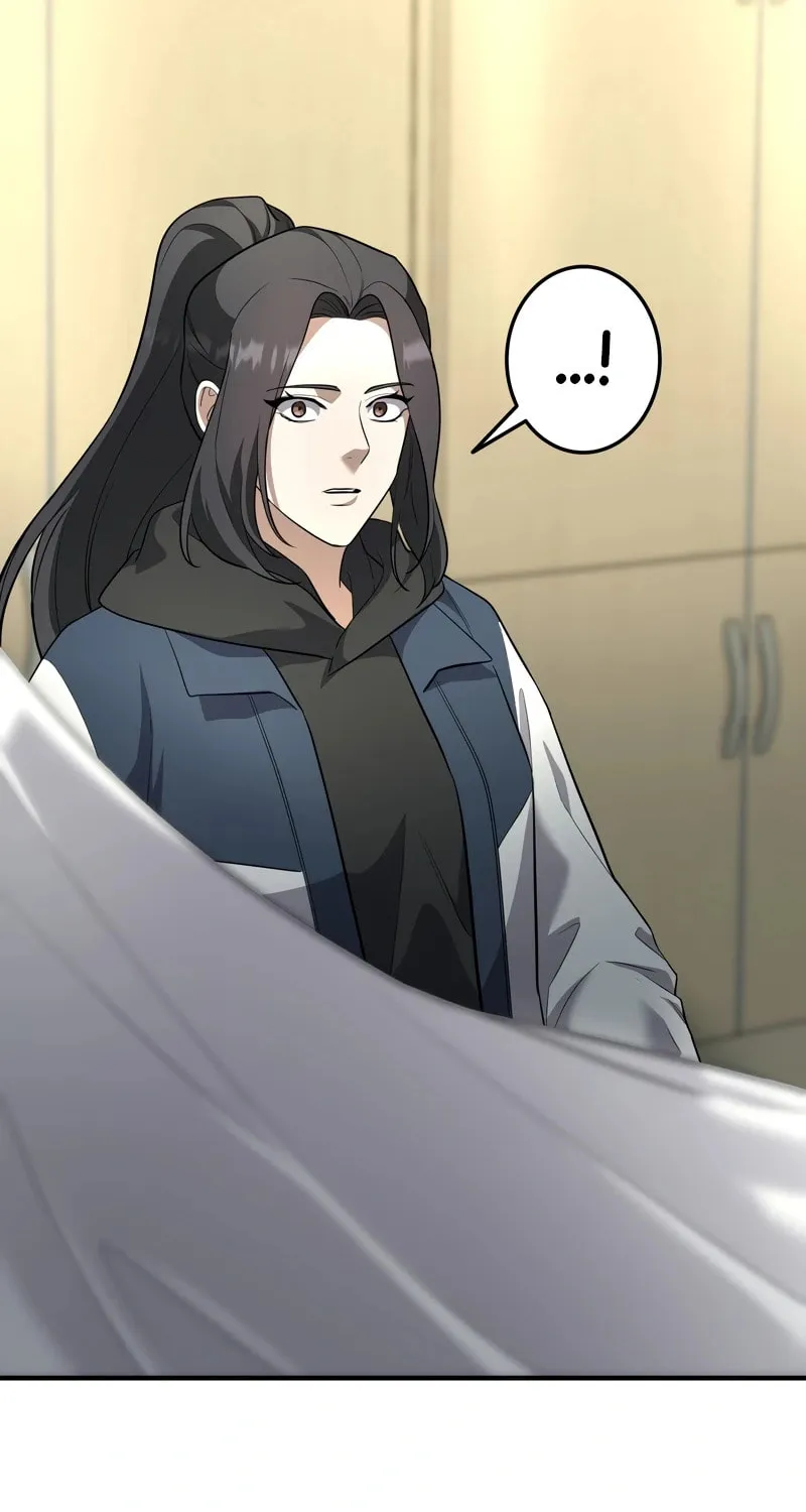 Read Rumor (Weirdo Kim) chapter 3 image 108 on Lezhin