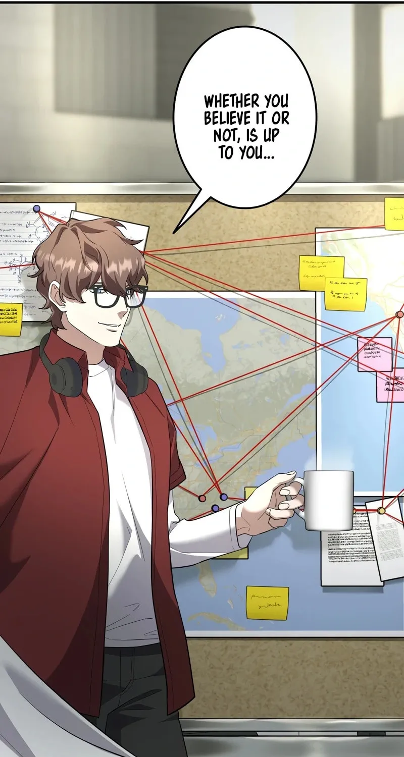 Read Rumor (Weirdo Kim) chapter 3 image 110 on Lezhin