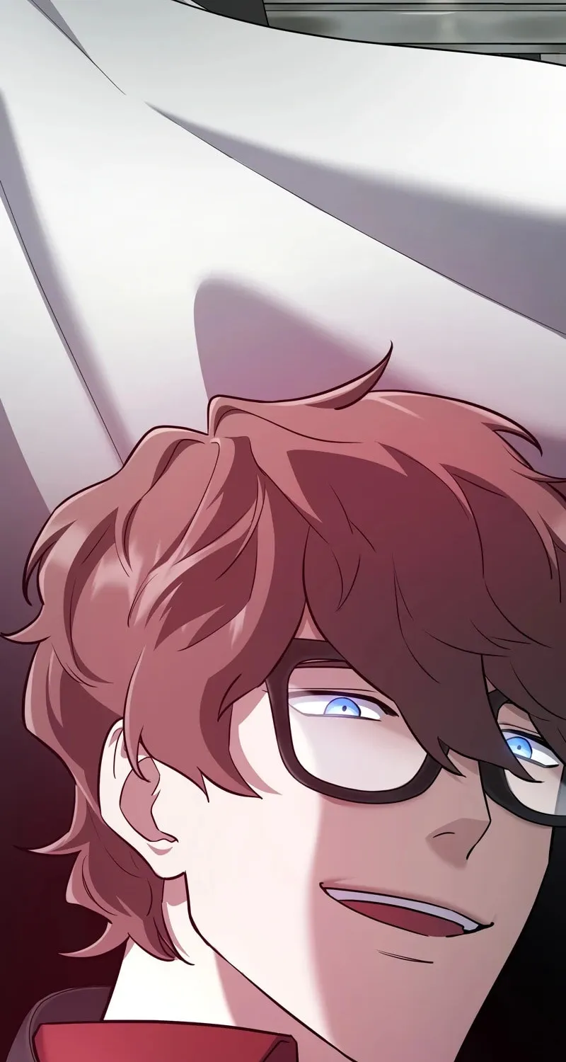Read Rumor (Weirdo Kim) chapter 3 image 111 on Lezhin