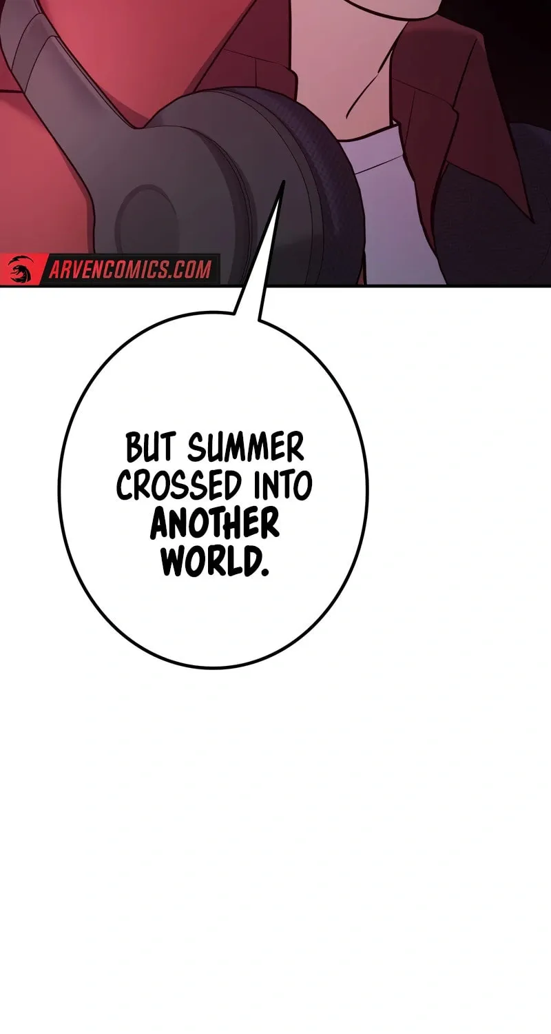 Read Rumor (Weirdo Kim) chapter 3 image 112 on Lezhin