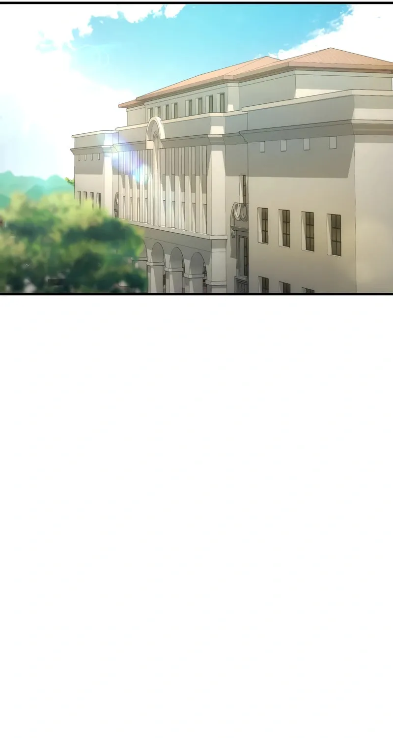 Read Rumor (Weirdo Kim) chapter 3 image 14 on Lezhin