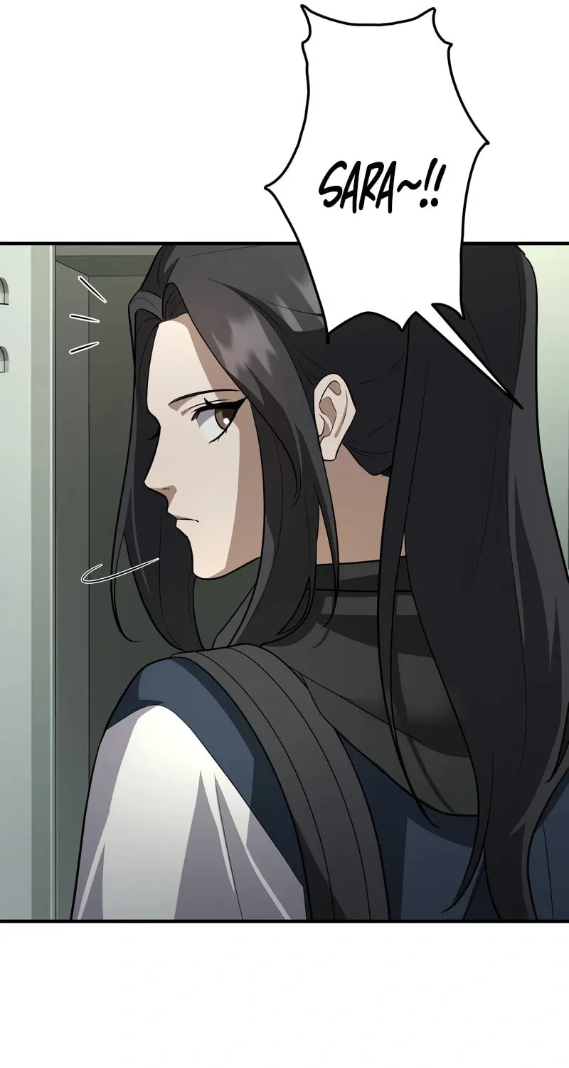 Read Rumor (Weirdo Kim) chapter 3 image 20 on Lezhin