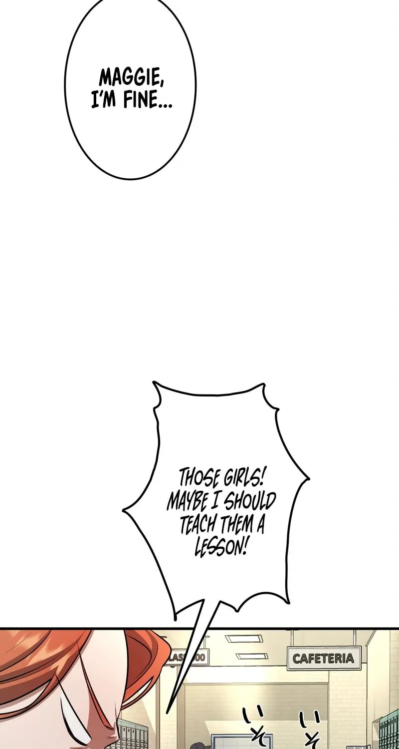Read Rumor (Weirdo Kim) chapter 3 image 22 on Lezhin