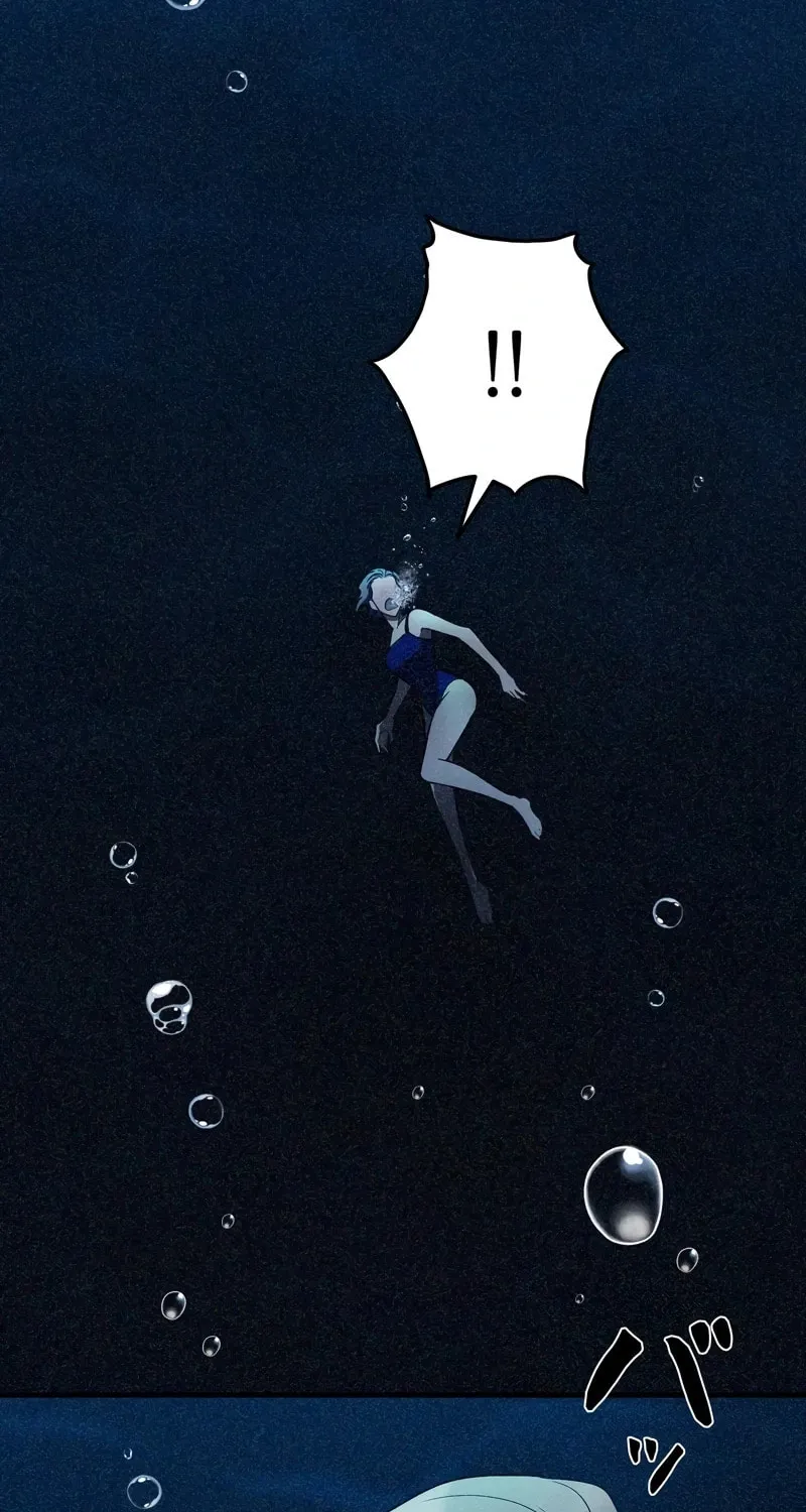 Read Rumor (Weirdo Kim) chapter 3 image 3 on Lezhin