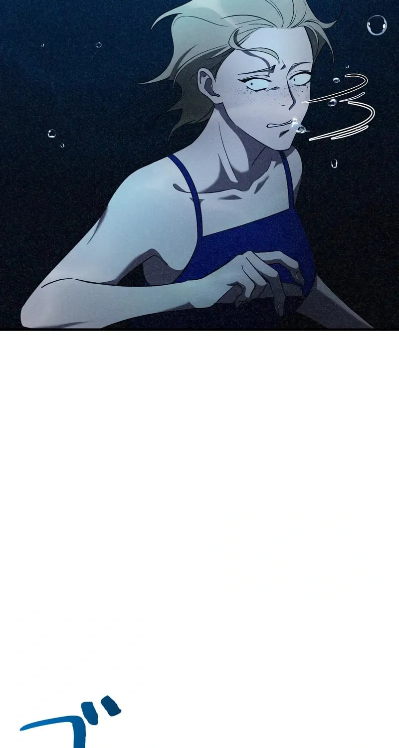 Read Rumor (Weirdo Kim) chapter 3 image 4 on Lezhin