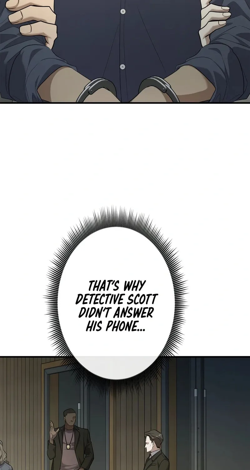 Read Rumor (Weirdo Kim) chapter 3 image 44 on Lezhin