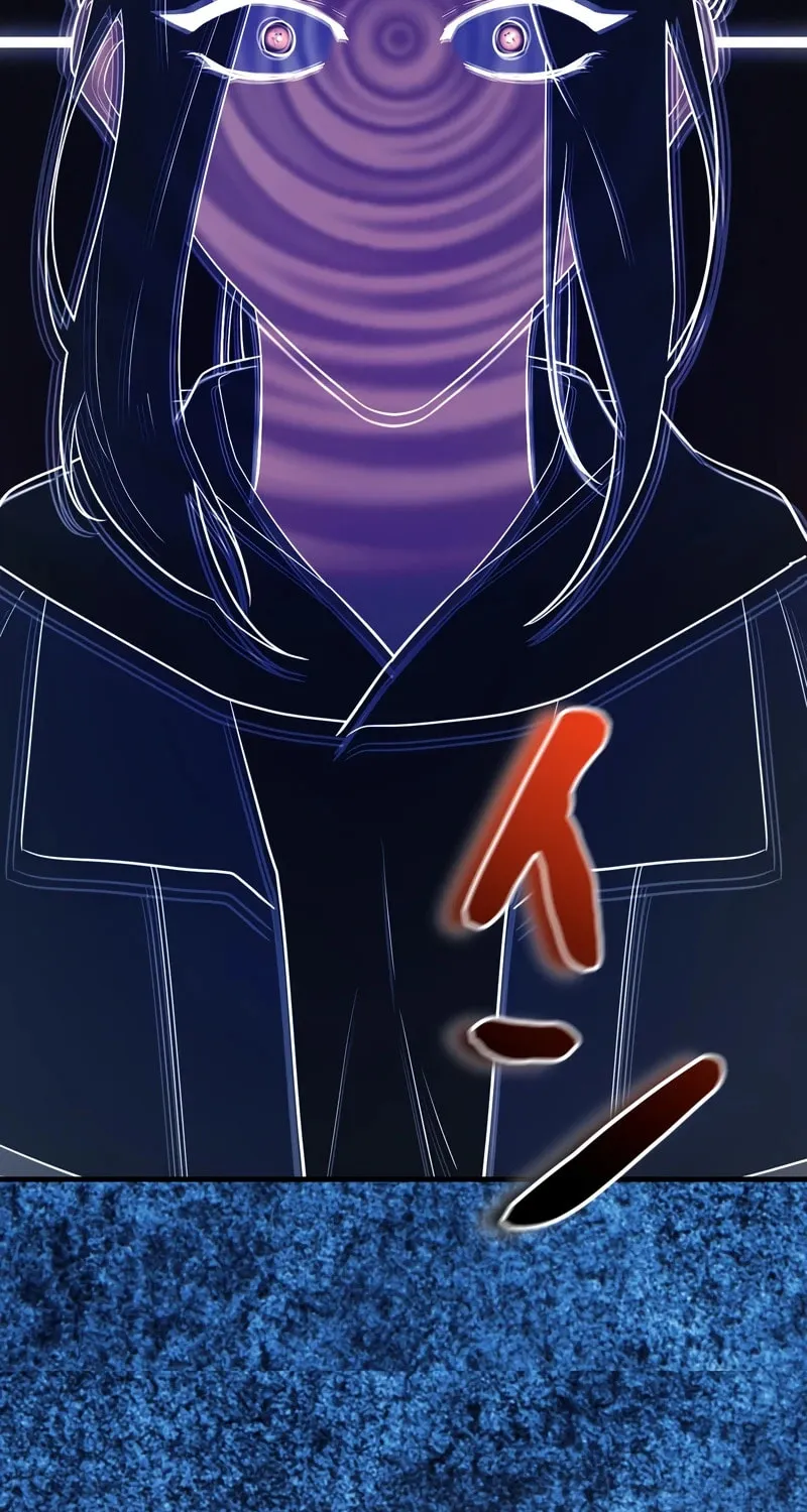 Read Rumor (Weirdo Kim) chapter 3 image 50 on Lezhin