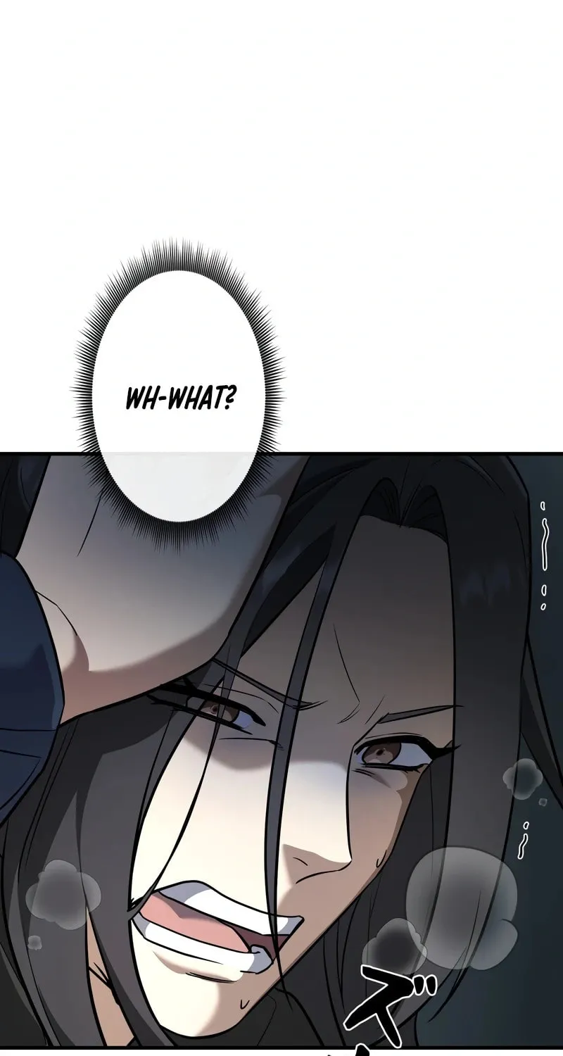 Read Rumor (Weirdo Kim) chapter 3 image 52 on Lezhin
