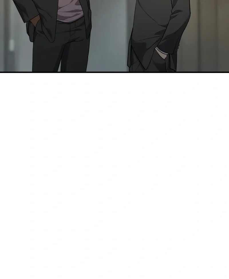 Read Rumor (Weirdo Kim) chapter 3 image 54 on Lezhin