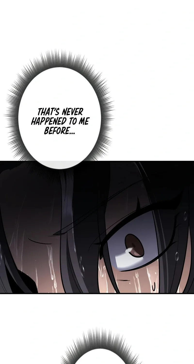 Read Rumor (Weirdo Kim) chapter 3 image 62 on Lezhin