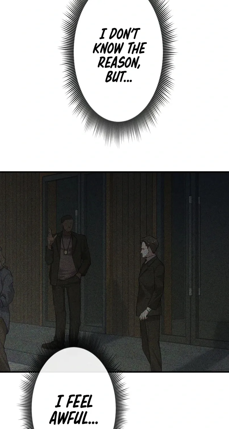 Read Rumor (Weirdo Kim) chapter 3 image 63 on Lezhin