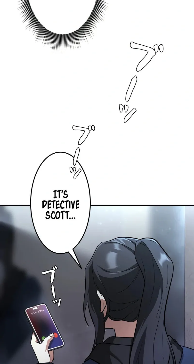 Read Rumor (Weirdo Kim) chapter 3 image 64 on Lezhin
