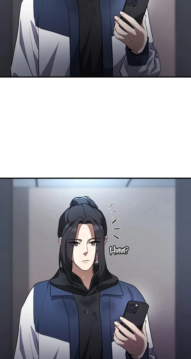 Read Rumor (Weirdo Kim) chapter 3 image 66 on Lezhin