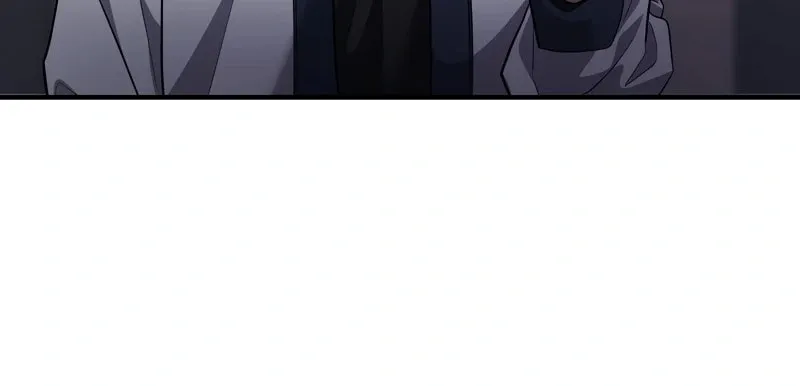 Read Rumor (Weirdo Kim) chapter 3 image 67 on Lezhin