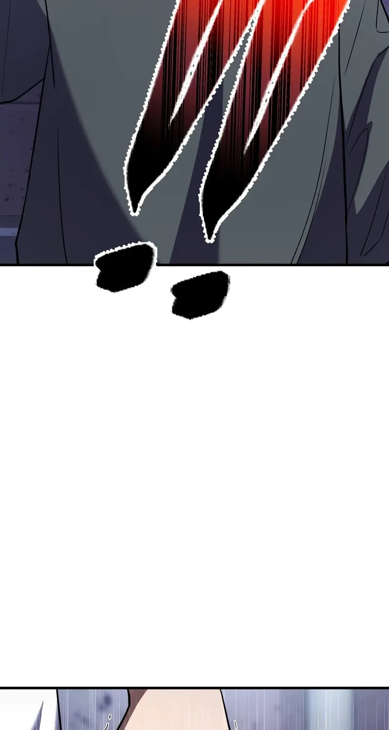 Read Rumor (Weirdo Kim) chapter 3 image 71 on Lezhin