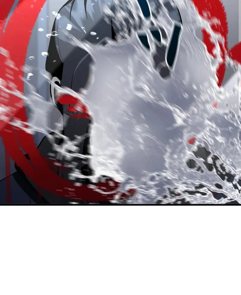 Read Rumor (Weirdo Kim) chapter 3 image 74 on Lezhin
