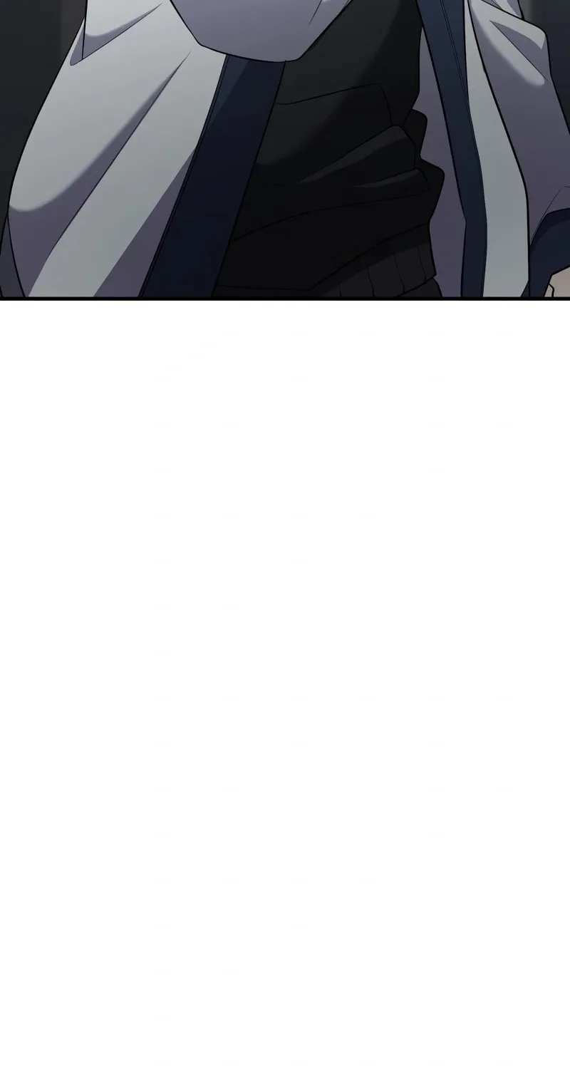 Read Rumor (Weirdo Kim) chapter 3 image 76 on Lezhin
