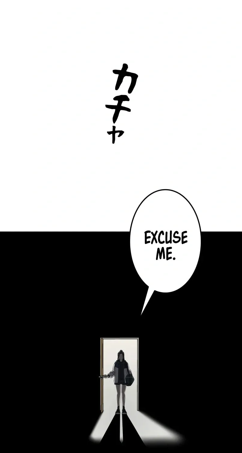 Read Rumor (Weirdo Kim) chapter 3 image 79 on Lezhin