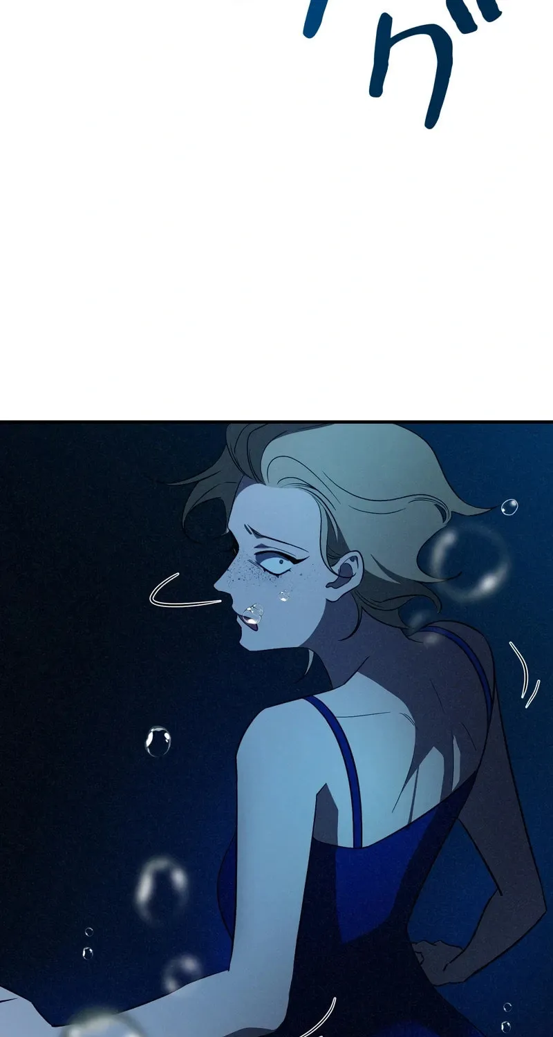 Read Rumor (Weirdo Kim) chapter 3 image 8 on Lezhin