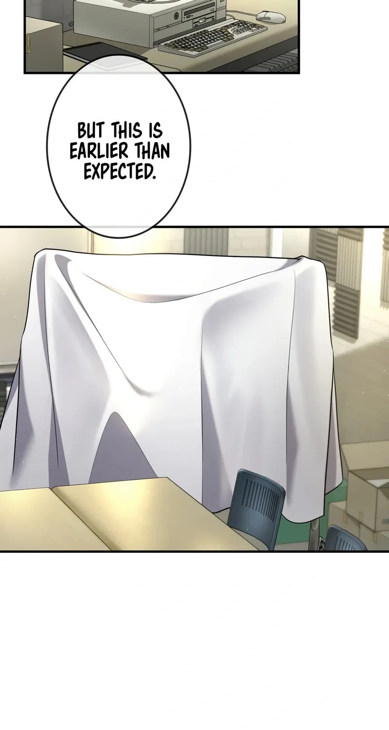 Read Rumor (Weirdo Kim) chapter 3 image 94 on Lezhin