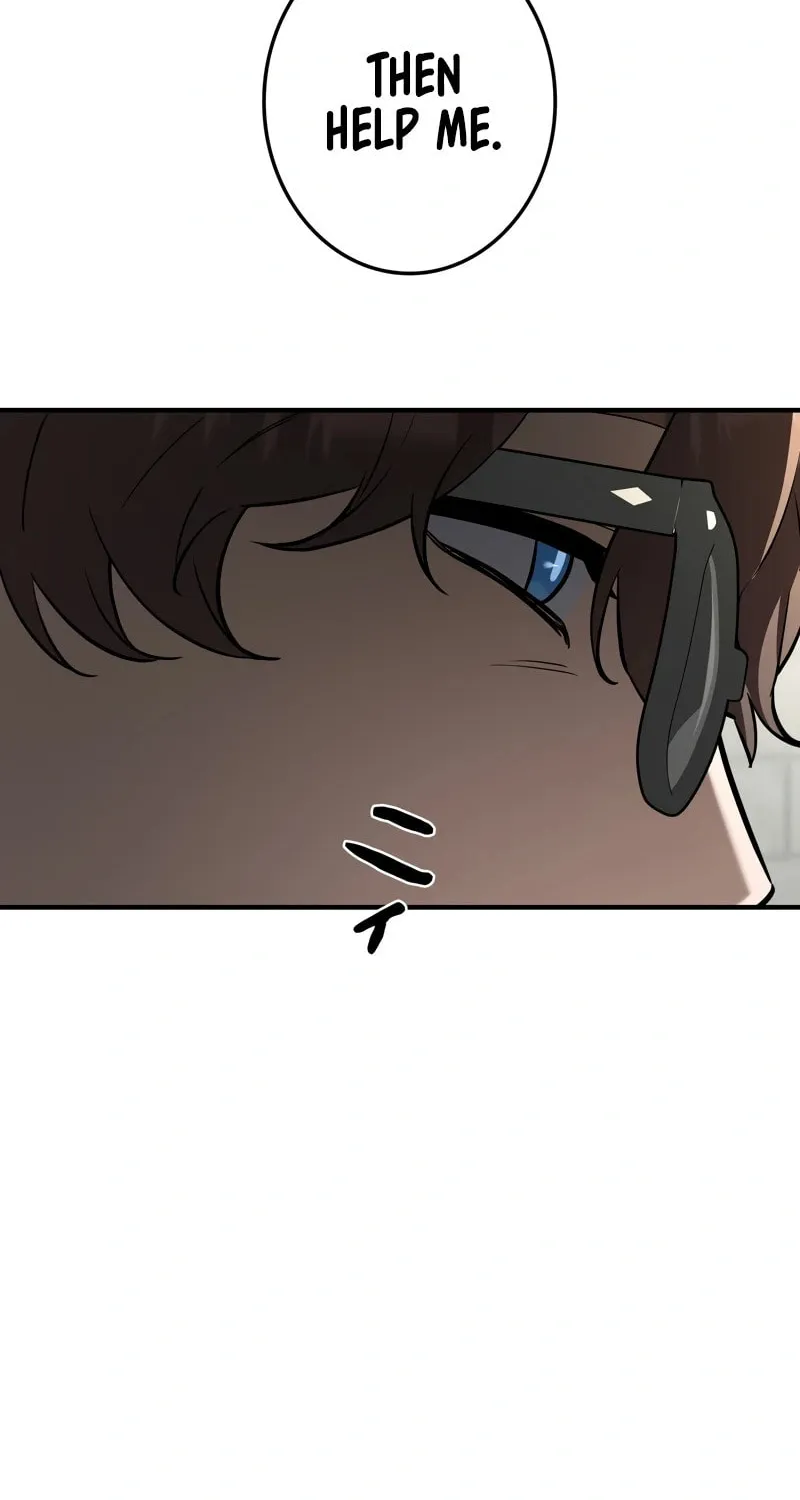 Read Rumor (Weirdo Kim) chapter 3 image 99 on Lezhin