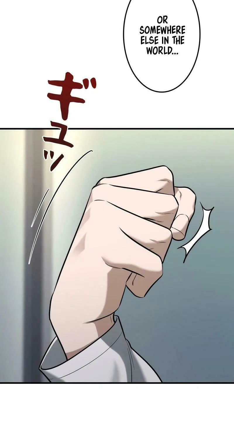 Read Rumor (Weirdo Kim) chapter 4 image 12 on Lezhin