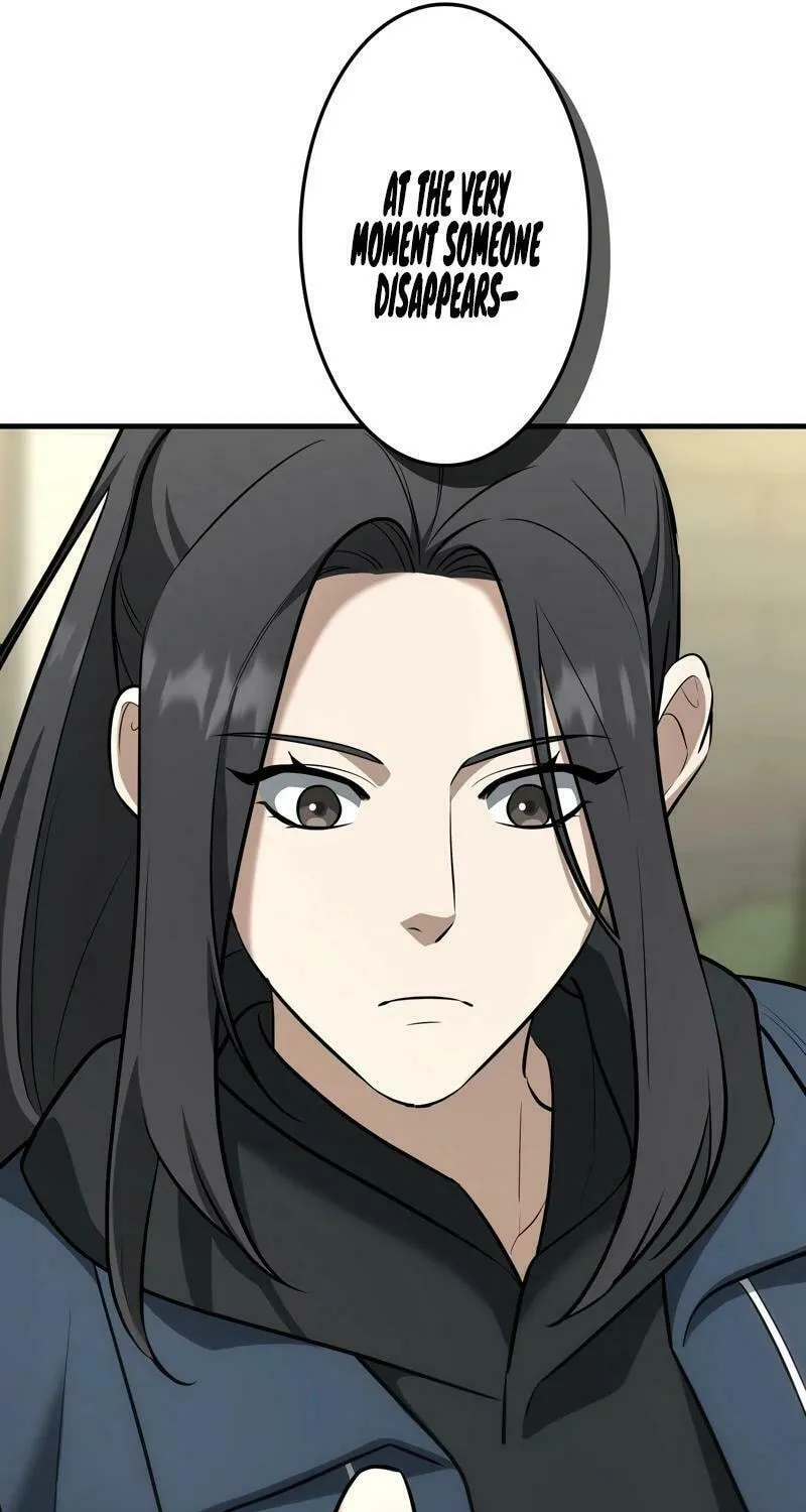 Read Rumor (Weirdo Kim) chapter 4 image 16 on Lezhin