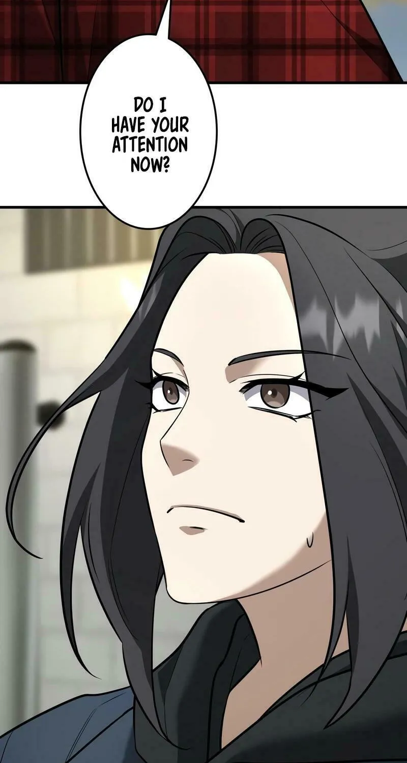 Read Rumor (Weirdo Kim) chapter 4 image 25 on Lezhin