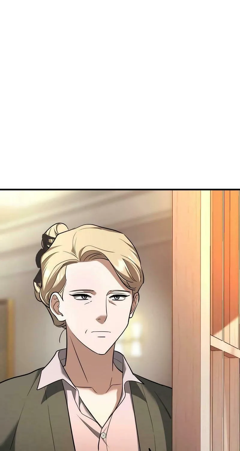 Read Rumor (Weirdo Kim) chapter 4 image 29 on Lezhin