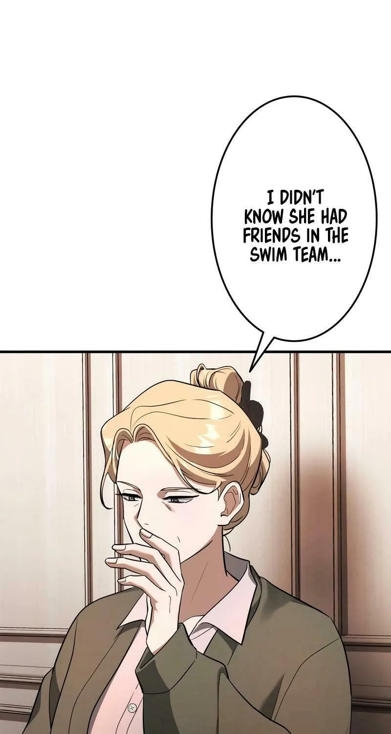 Read Rumor (Weirdo Kim) chapter 4 image 33 on Lezhin