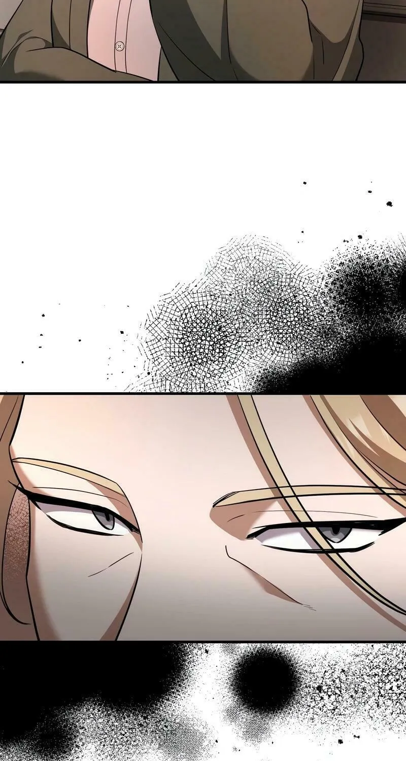 Read Rumor (Weirdo Kim) chapter 4 image 34 on Lezhin